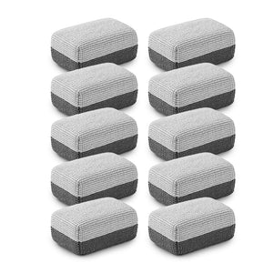Ceramic Coating Applicator