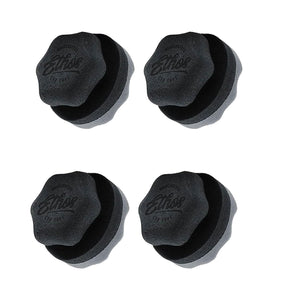 Tire Shine Applicator