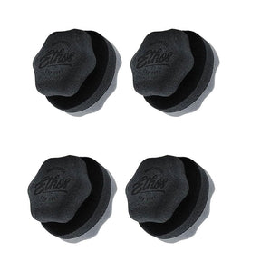 4 Pack - Applicator