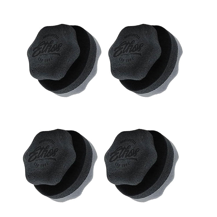 4 Pack - Applicator