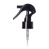 8oz Bottle Sprayer