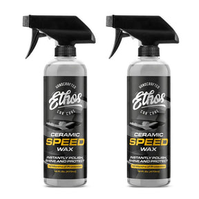 2 - 16OZ Bottles (Save 20%)