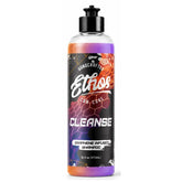 1 - 16oz Bottle