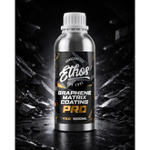 Graphene Matrix Coating PRO V3 - 1L