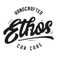 Ethos Car Care (EthosCarCare) - Profile