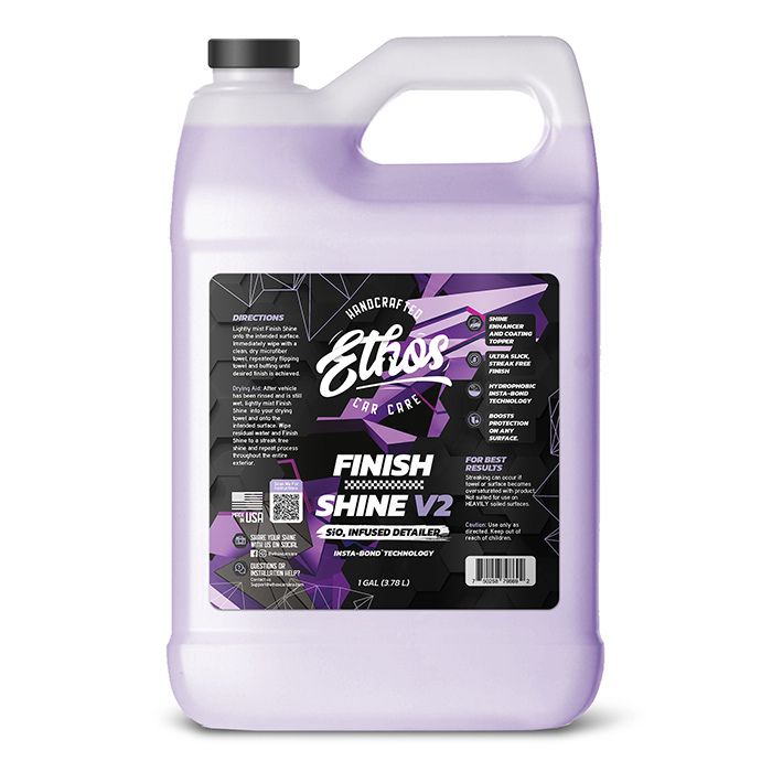 1 - Gallon (Intro Pricing)