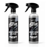 2 - 16oz Bottles (Save 20%)
