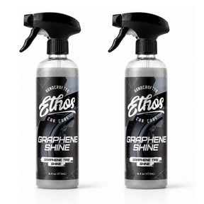 2 - 16oz Bottles (Save 20%)