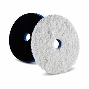 Polishing Pads - 5"