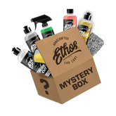 Mystery Box- $75 Gets You $100+