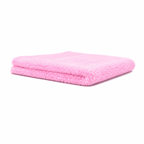 1 - Pink 350 GSM