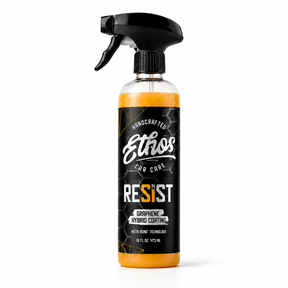 1 - 16oz Bottle