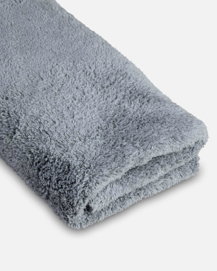 Plush 470 - Microfiber Towels