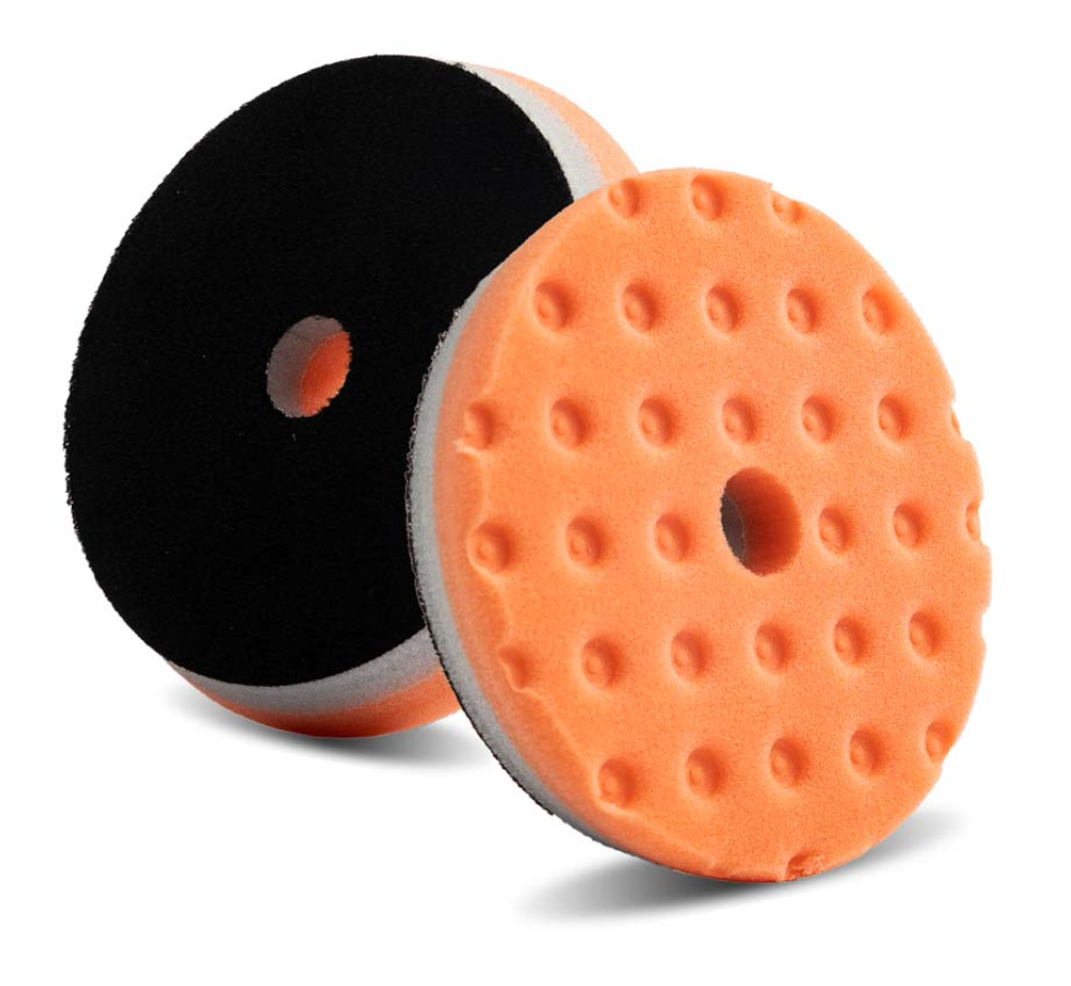 Polishing Pads