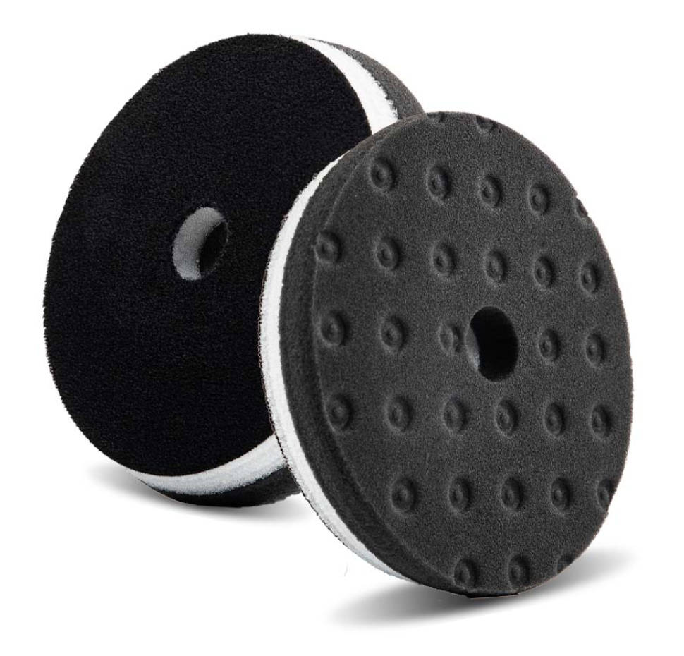 Polishing Pads