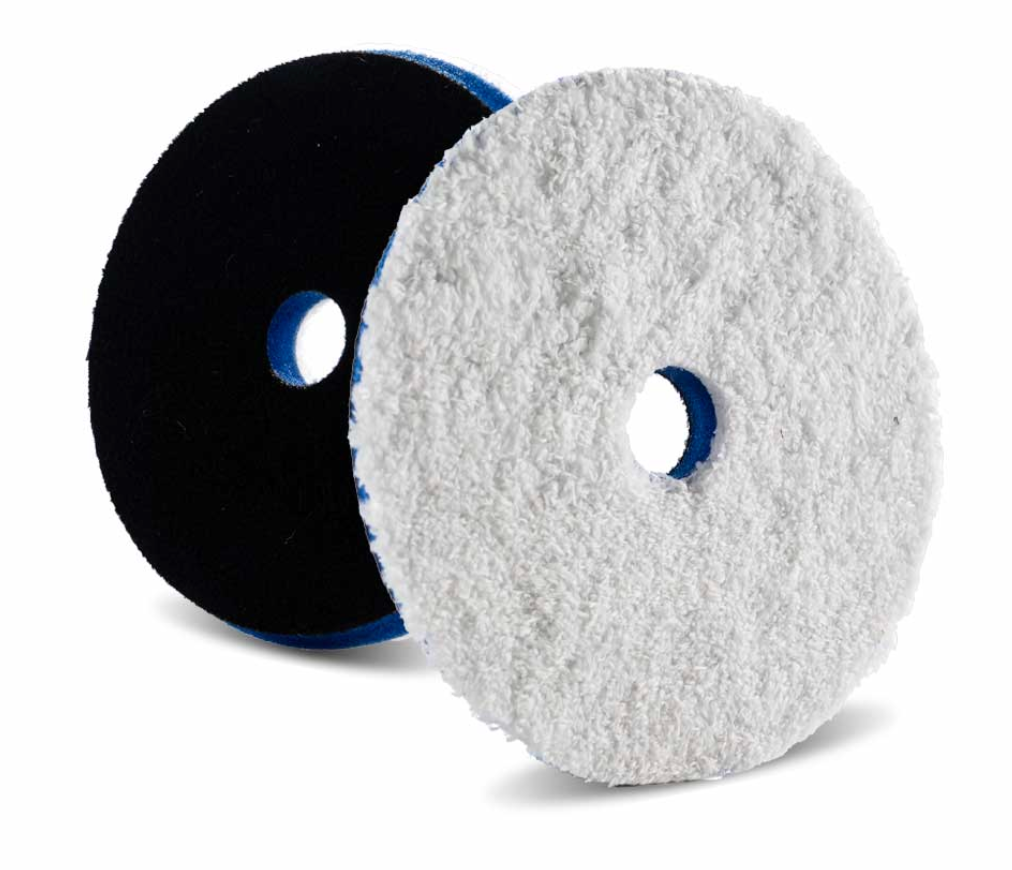 Polishing Pads