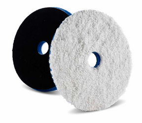 Polishing Pads
