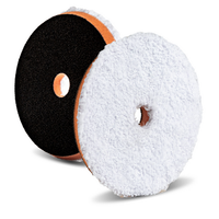 One Step Microfiber