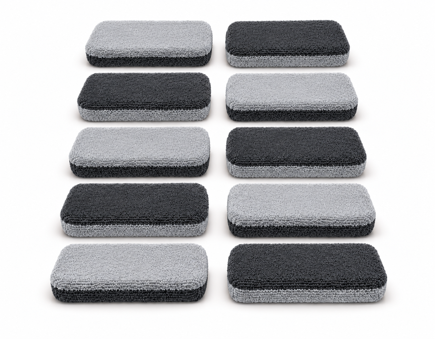 Ceramic Coating Applicator