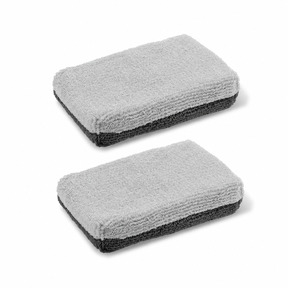 Ceramic Coating Applicator