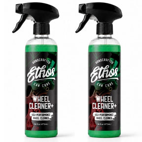 2 - 16oz Bottles (Save 19%)