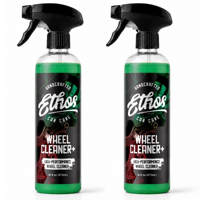 2 - 16oz Bottles (Save 19%)
