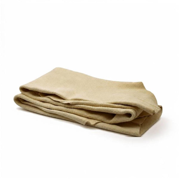 Big-box microfiber