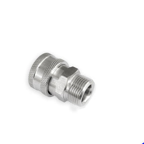 EZ Pull Swivel Pressure Washer Gun