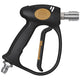 EZ Pull Swivel Pressure Washer Gun