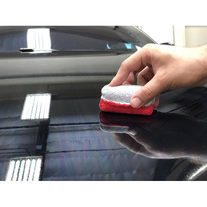 ethos_ceramic_coating_applicator_inuse