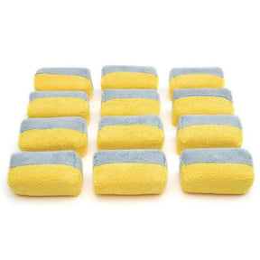 10 - Applicators