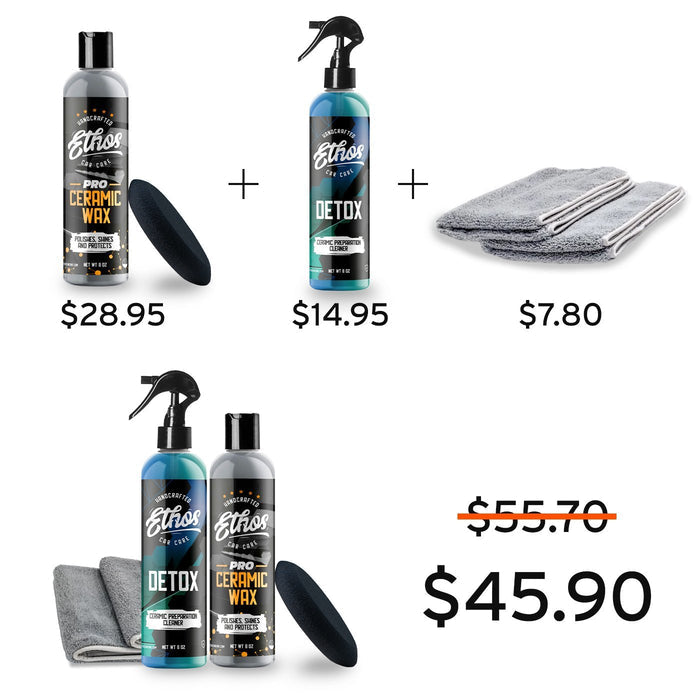 ethos_ceramic_wax_coating_detox_kit_savings