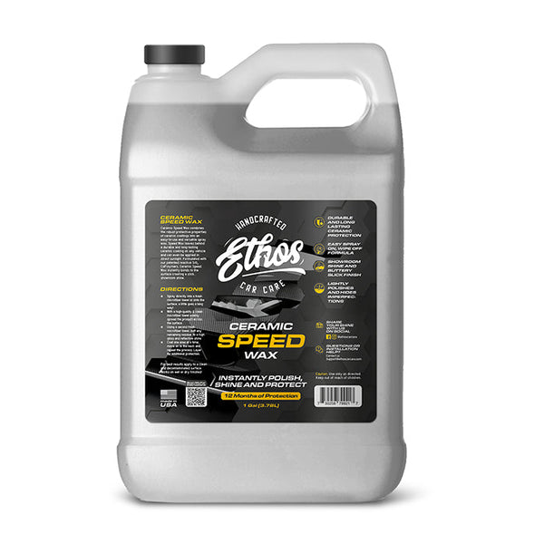 ceramic_speed_wax_preview_2c46
