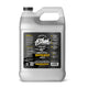1 - Gallon