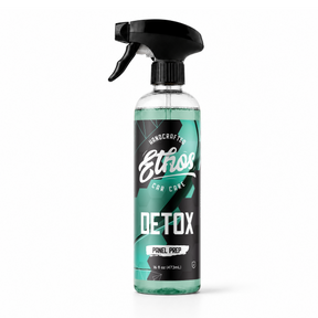 1 - 16oz Bottle