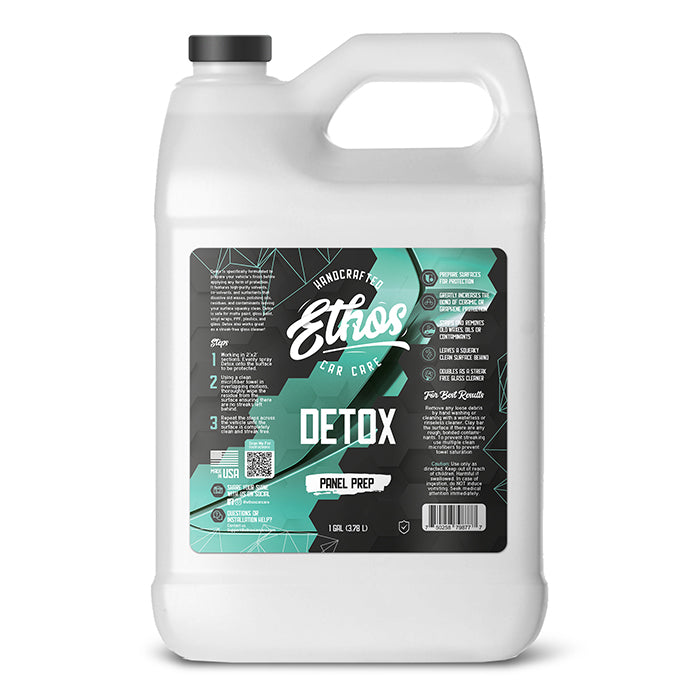 1 - Gallon