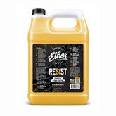 RESIST Graphene Spray Coating 1 Gallon (128 oz)