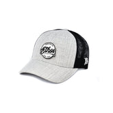 Ethos Trucker Hat