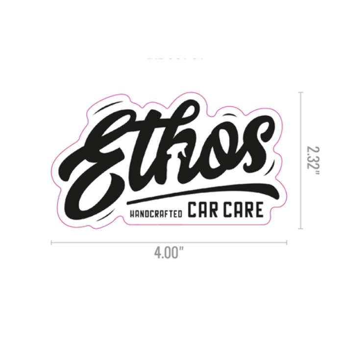 ethos_logo_sticker_decal