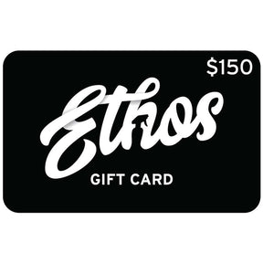 Ethos Gift Card