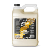 1 - Gallon