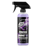 1- 16oz Bottle