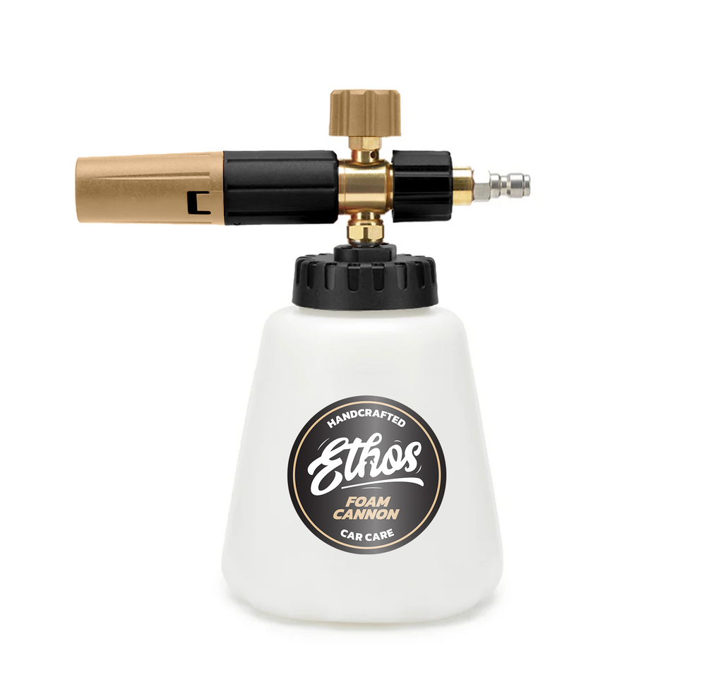 foam-cannon-pro-v2_1024x.png?v