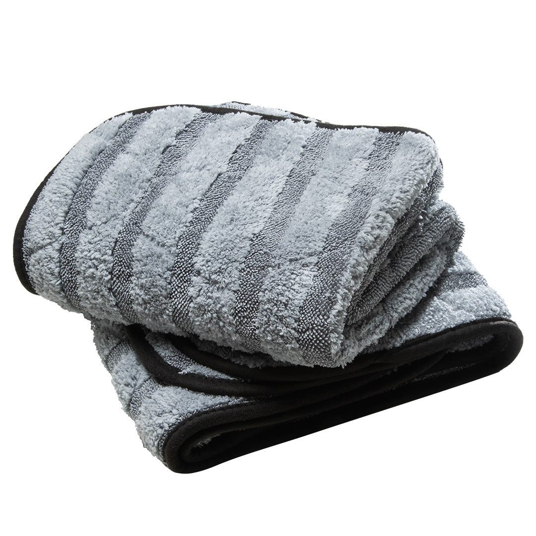 Wholesale Quick Dry Towel Fabric Helps Keep You Clean and Fresh 