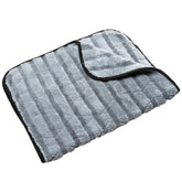 1 - 20x30" Fusion Drying Towel