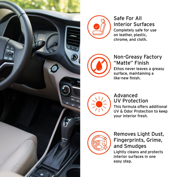 ethos_interior_cleaner_detailer_protectant