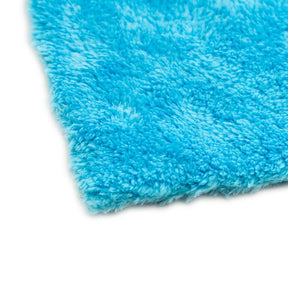 Plush 470 - Microfiber Towels