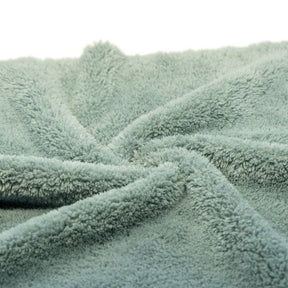 Plush 470 - Microfiber Towels