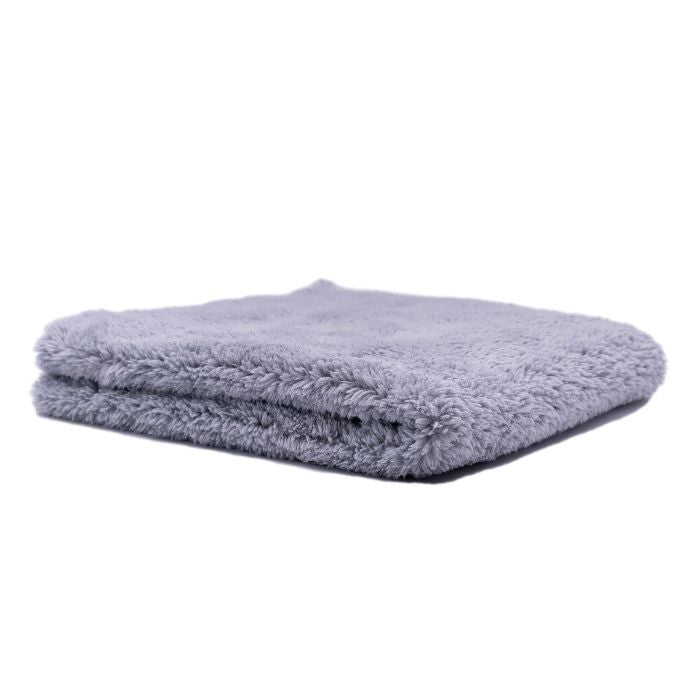 Plush 470 Microfiber Towels – Ultra-Soft & Scratch-Free Car