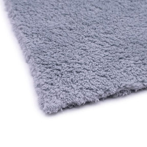 Plush 470 - Microfiber Towels